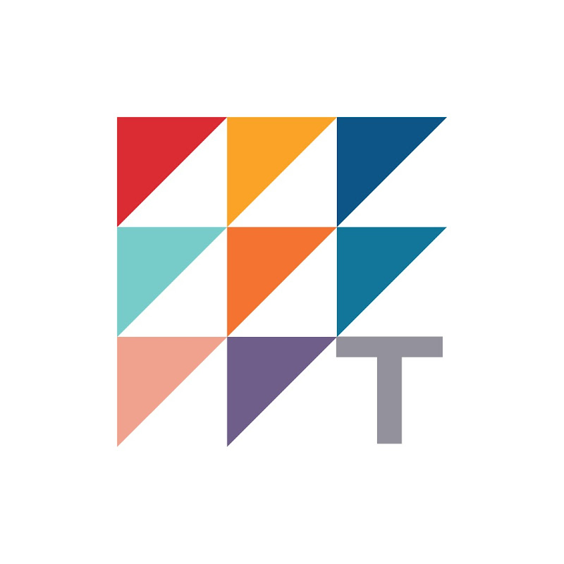Institut Trebas Québec Inc.
