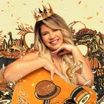 Marilia Mendonça