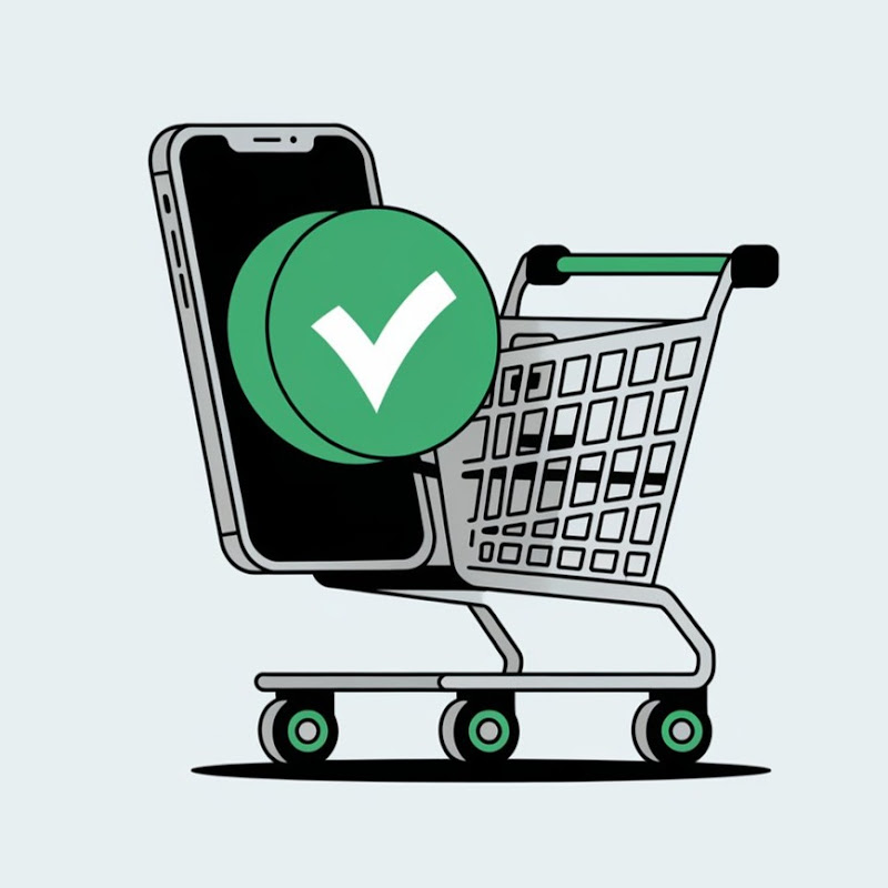 Smart Cart Advisor