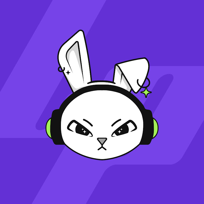 LaParceGaming