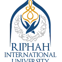 Riphah University