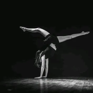 zuzia._akr09