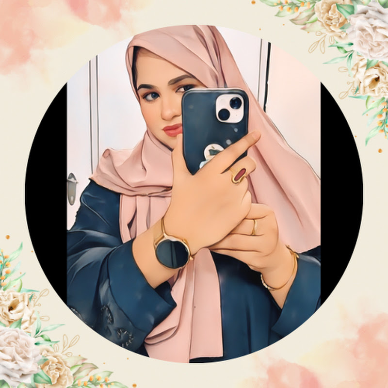Noor Vlogs In India