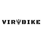 VIR BIKE