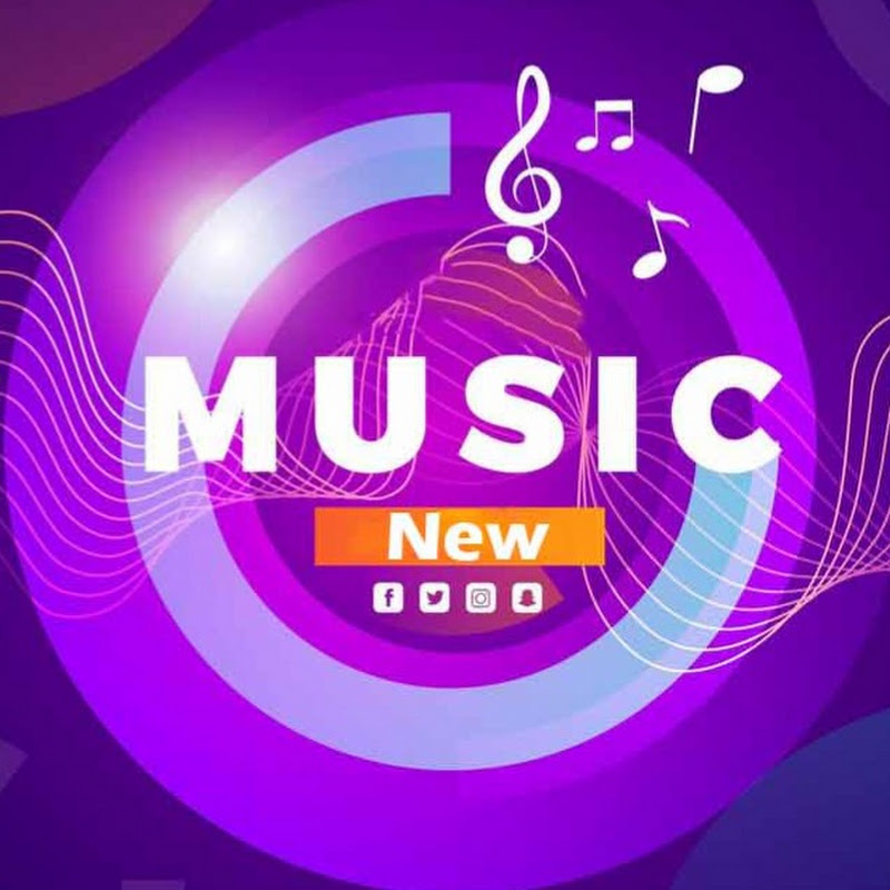 New music