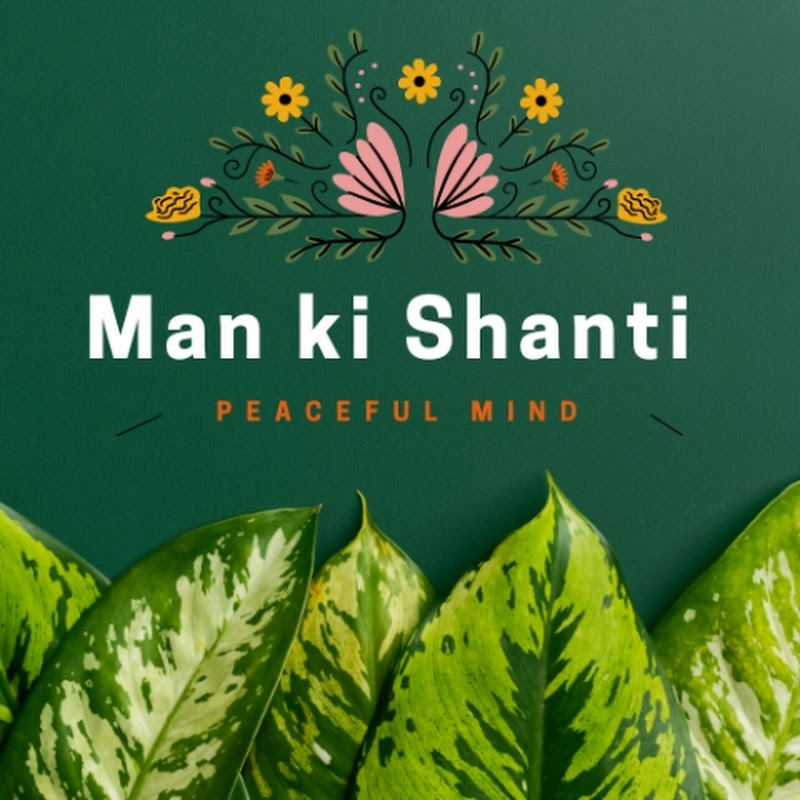 ManKeShanti 