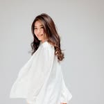 Charmaine Hui