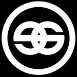 Gregory Jewellers Est. 1967