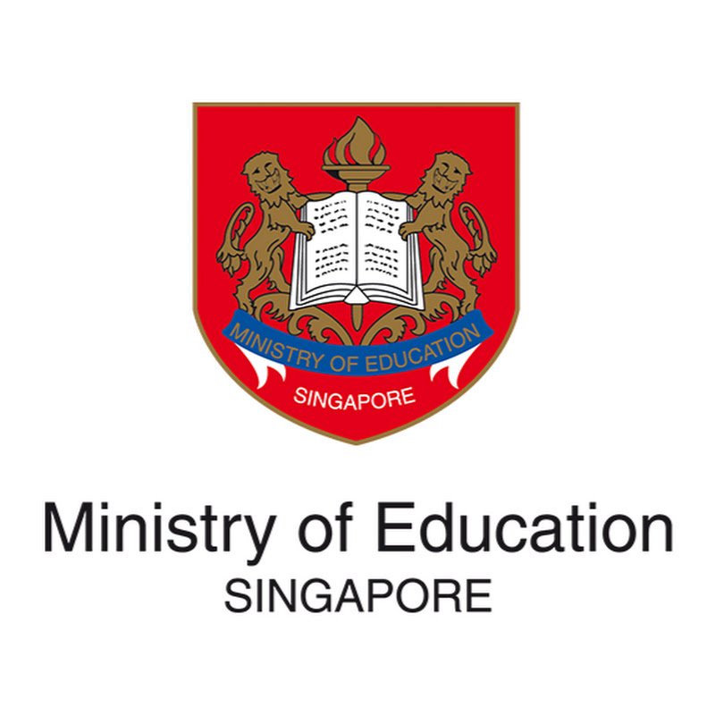 MOE Singapore