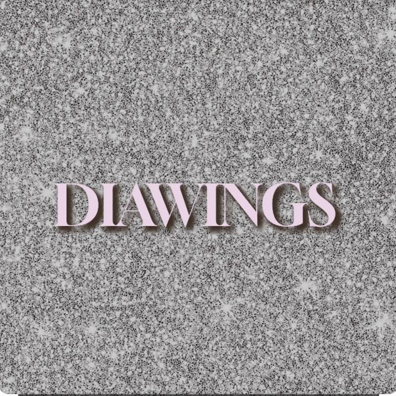 DIAWINGS