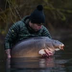 Rene Treffers