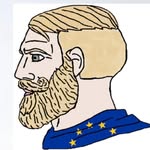 EuroChad