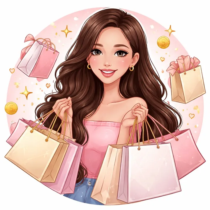 TrendSteals HQ