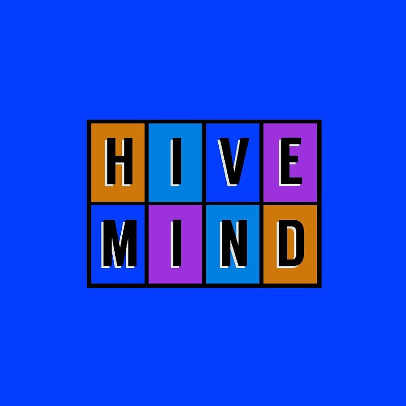 HIVEMIND INFINITE