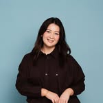 Auckland MAKEUP ARTIST | Kirstie