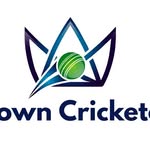 Crown Cricketer cricket shop