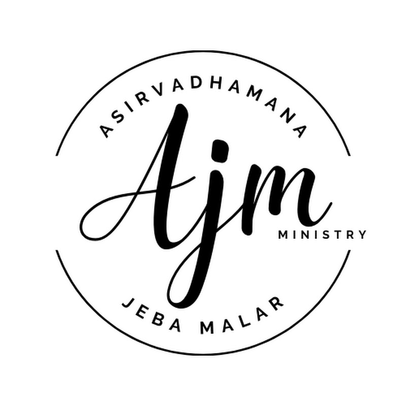 Asirvadhamana Jeba Malar Ministry