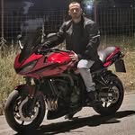 𝙈𝙖𝙧𝙠.𝙩