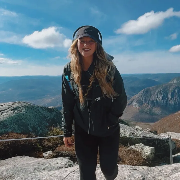 gaby | travel 🌤️