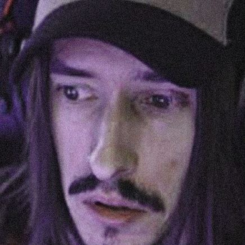 MURMO