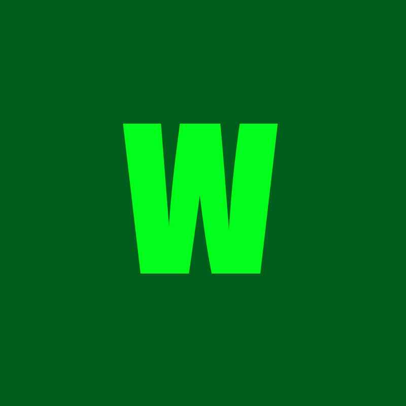 Wildirishswan