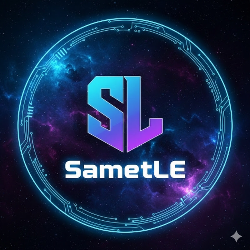 SametLE
