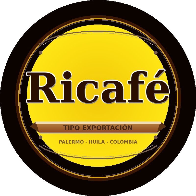 RICAFÉ