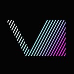 비바댄스스튜디오