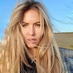Valentina ⓃⓄⓋⒶ
