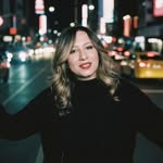 ♥️ Lisa ~ Pitù ♥️