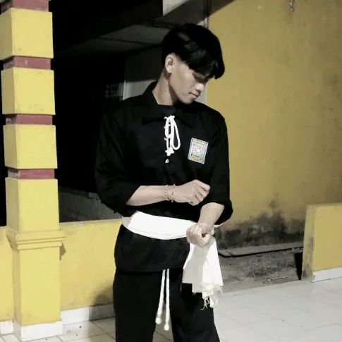 Mas Uwa