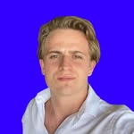 Maxime Painchaud