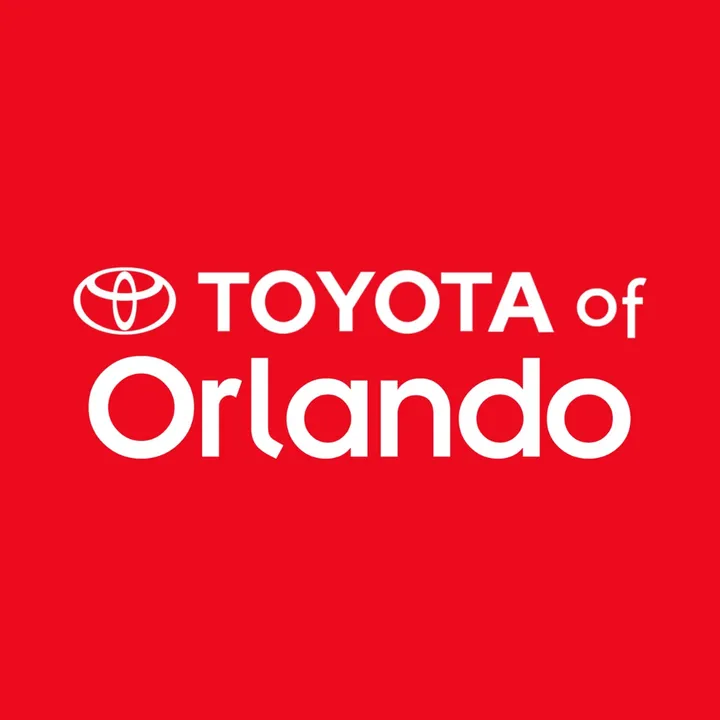 Toyota of Orlando