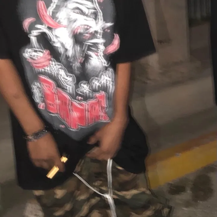 El_chamaquitoRD42~🥷🏽💨👹