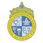 MBA UC