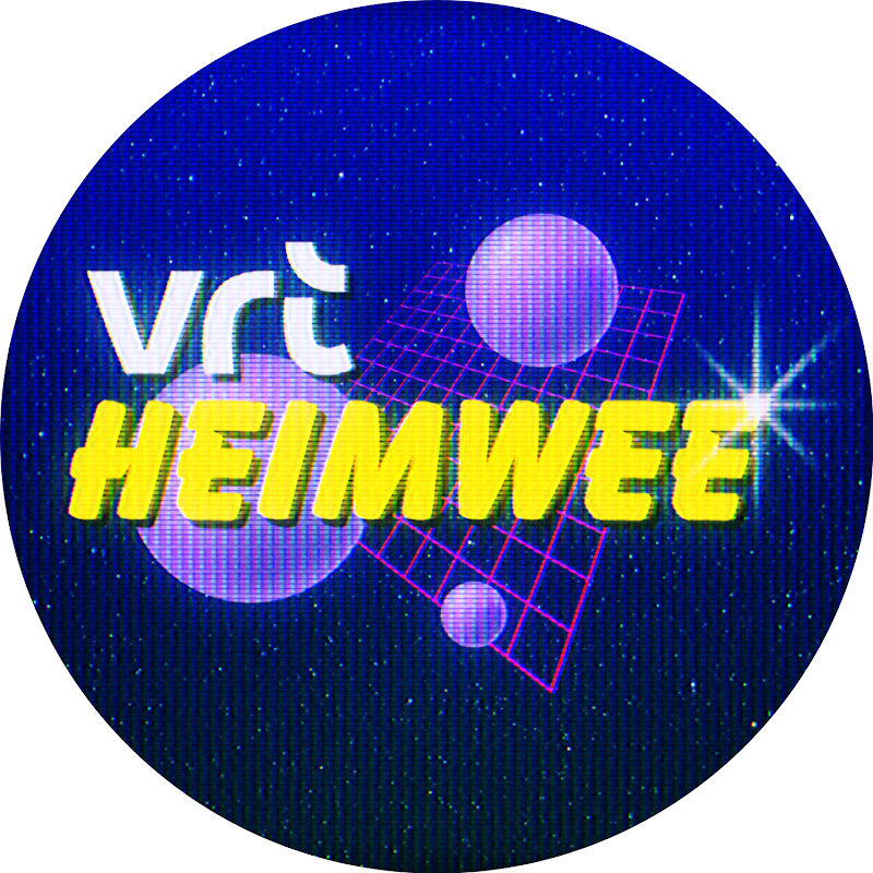 VRT Heimwee
