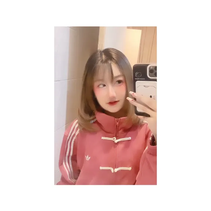 🌟P(とんぼ)👑