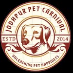 JPC – Jodhpur Pet Carnival