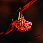F16 Esports