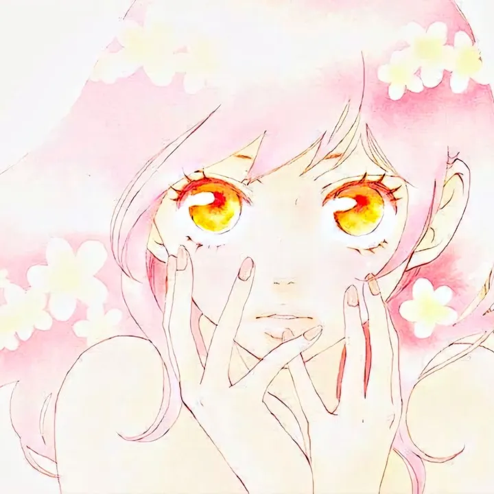 angel ໒꒱