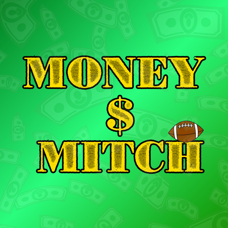 Money Mitch 