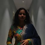 Ruchita✨