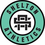 Shelton Athletics