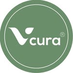 Vcura.pt