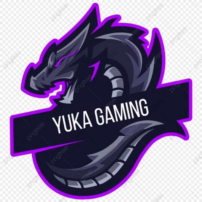 YUKA GAMING