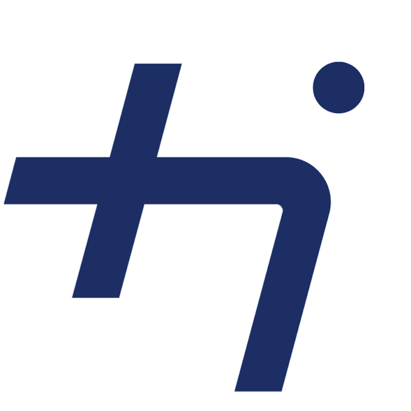 Technische Hochschule Ingolstadt