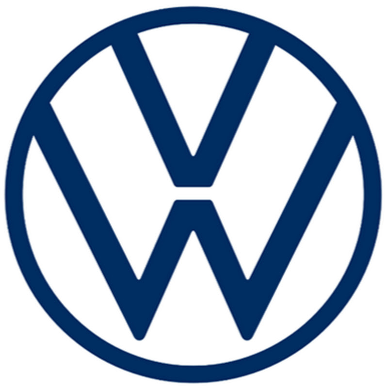 Volkswagen Taiwan
