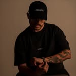 Victor Hurtubia | Entrepreneur | Filmmaker | Story teller