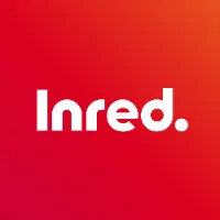 Inred. Business Printing.