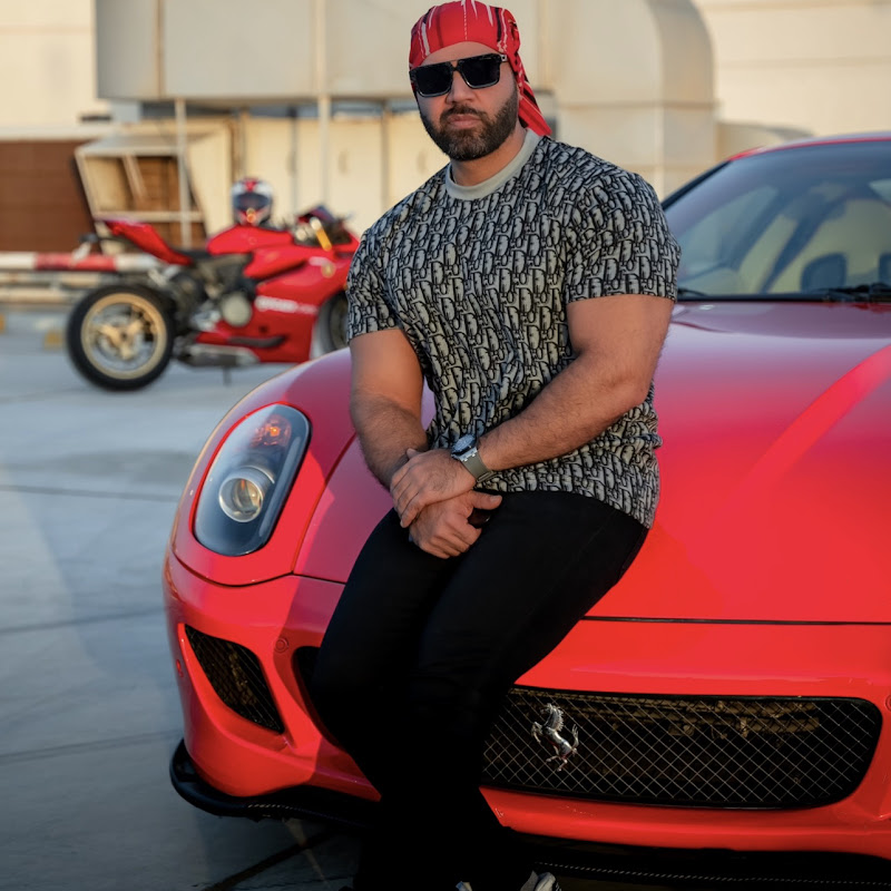 AB Motors